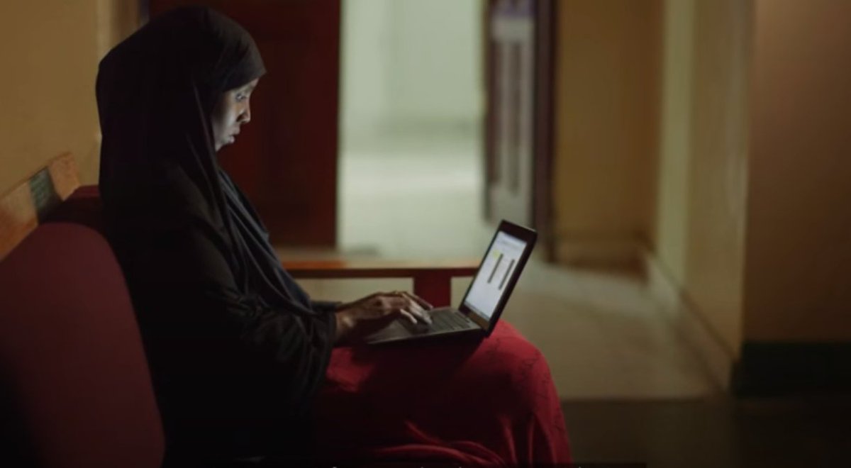 Have a watch of this fascinating presentation about how we are delivering online teaching for the next generation of nurses and doctors in Somaliland 👨‍💻👨‍🎓🩺Access the recording here: spheir.org.uk/blog/webinar-v… <a href="/KingsSomaliland/">Kings Somaliland Partnership</a> <a href="/MedicineAfrica/">MedicineAfrica</a> <a href="/FCDOGovUK/">Foreign, Commonwealth & Development Office</a> <a href="/UKinSomalia/">UK in Somalia🇬🇧🇸🇴</a> #globalhealth