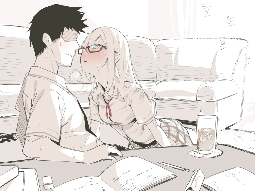 YumaTomoyo's tweet photo. "Mi relación se fue envuelta con una chica mucho menor que yo, mi intención era acercarme a la madre de esta jovencita ofreciendome como instructor, mientras pasaba los dias notaba como aquella chica coqueteaba conmigo"

#sexrol https://t.co/ePcVks2aFs