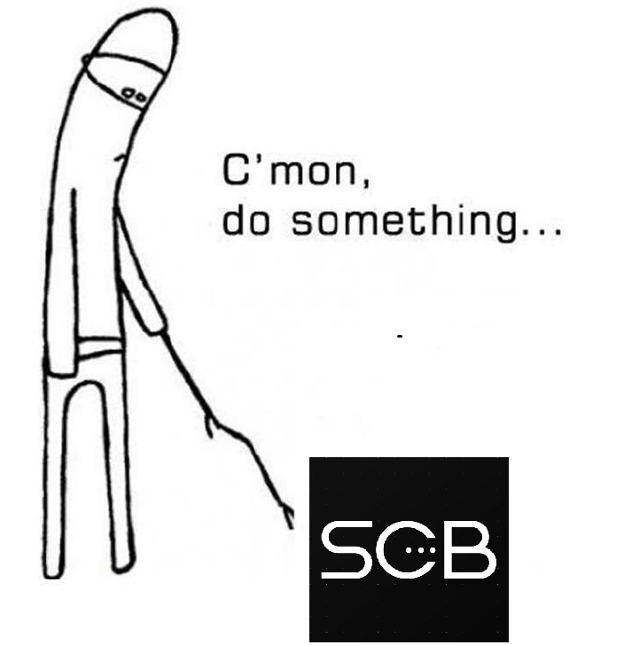 Spidek100's tweet photo. #SCB3 #R2 https://t.co/ZLc3nf3fcq