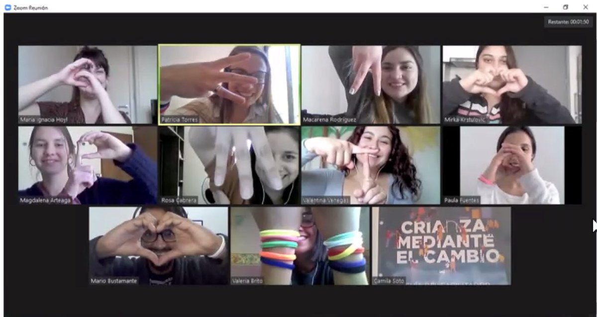 GenerationPMTO tweet media