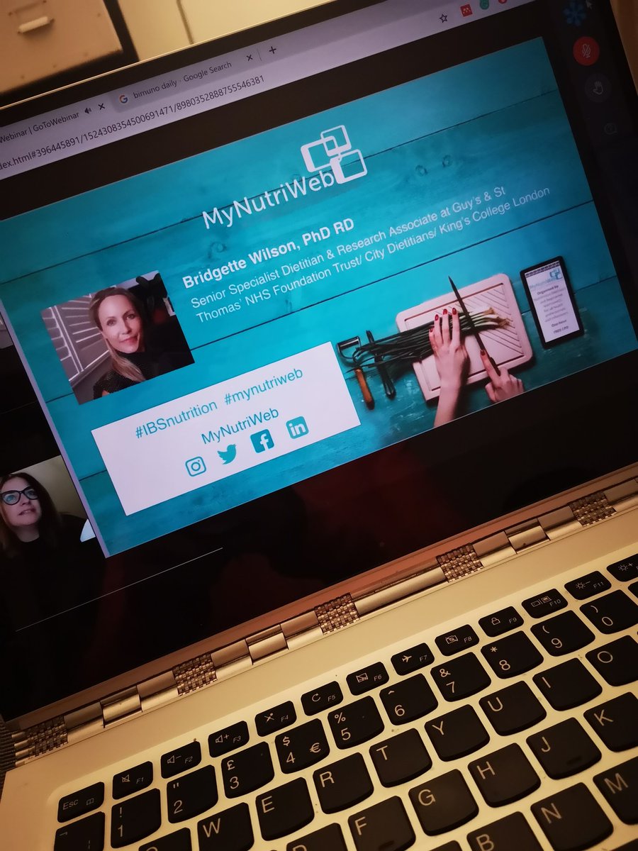 jacomesandra, ANutr tweet media