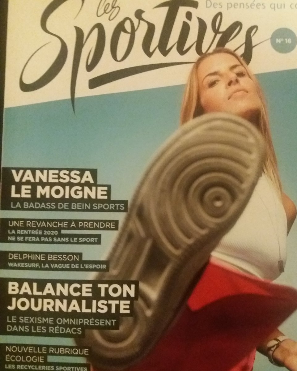 Philippe Dheu tweet media