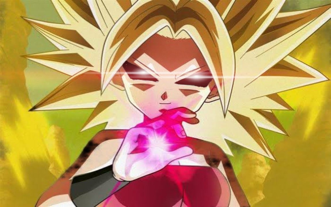 SuperSaiyaness's tweet image. ЯΛVΣПӨЦƧ

/ˈЯΛV(ə)ПəƧ/

ΛDJΣᄃƬIVΣ

(ӨF ΉЦПGΣЯ ӨЯ ПΣΣD) VΣЯY GЯΣΛƬ; VӨЯΛᄃIӨЦƧ)