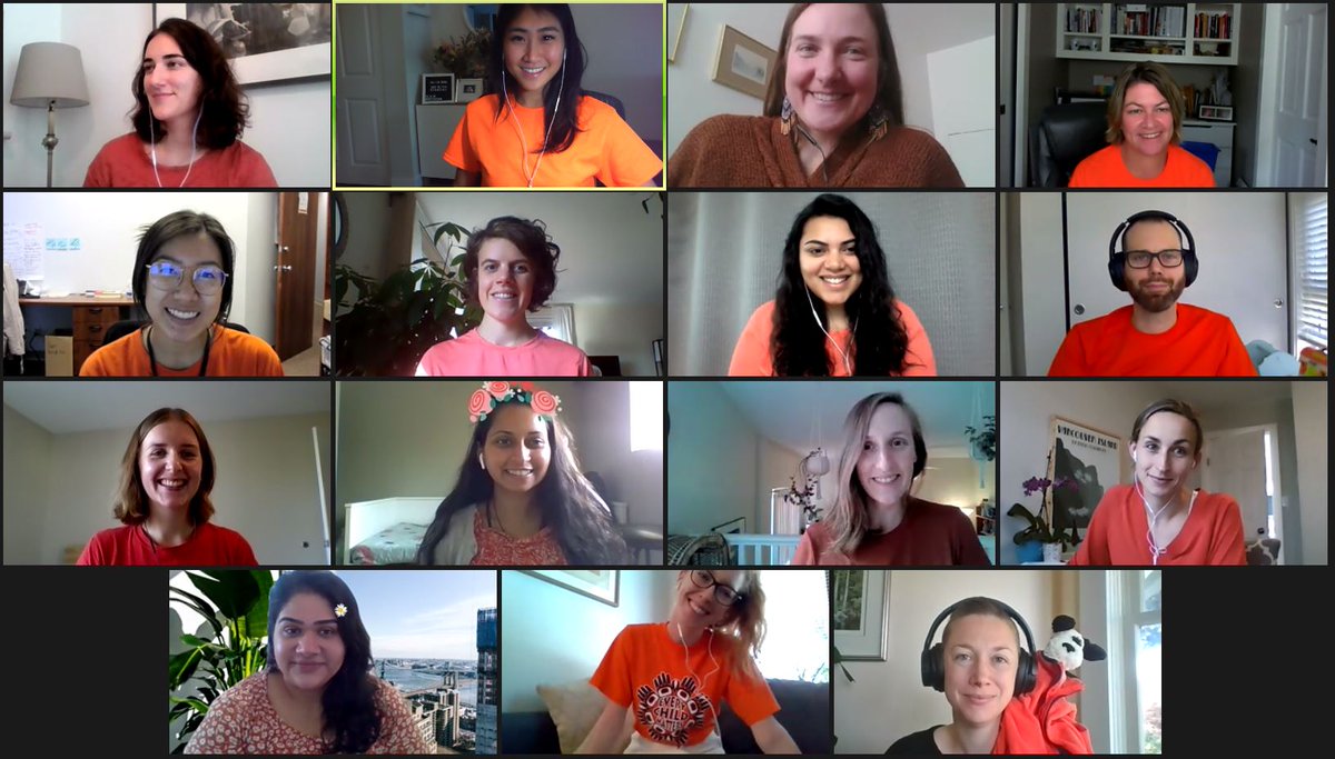 Health Quality BC tweet media