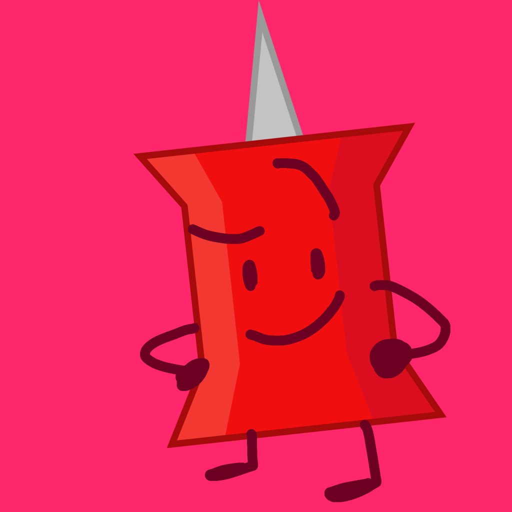 mouth : r/BFDI_assets