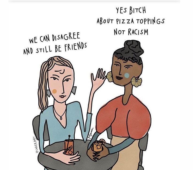 <a href="/lauren_lablue/">✮LAUREN LABLUE✮</a>