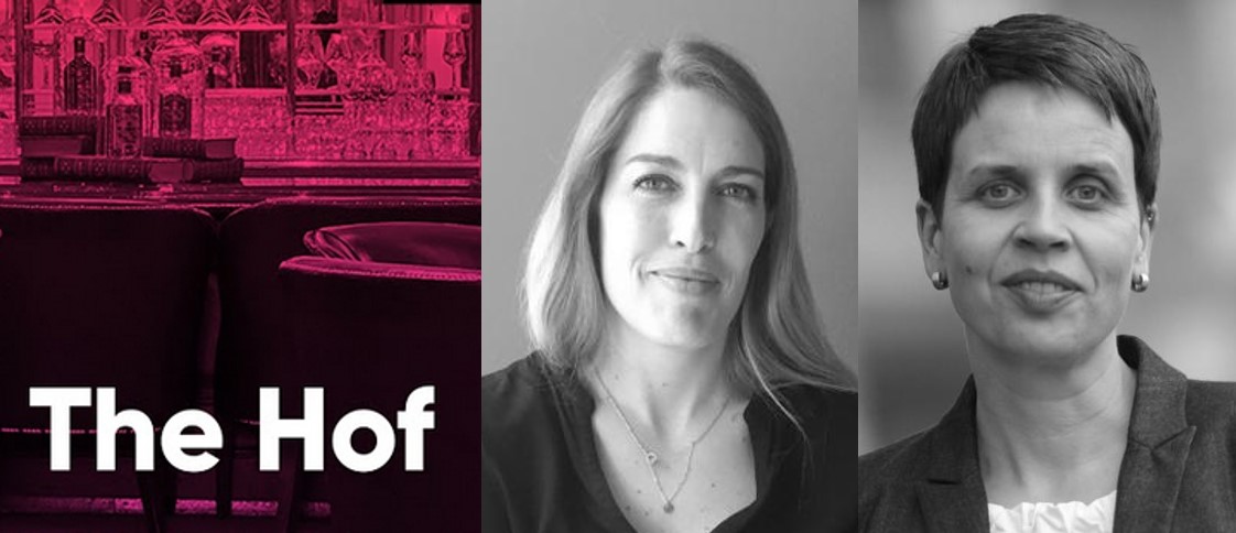 Kick off the new month by meeting new people at our online #networking event - today, 5pm CEST. Katja Böhne (@comm_cationista) and Jenny Kühne from the #fbm20 team will give insights into the development of the fair's digital offers. Register for free: buchmesse.de/en/node/351009