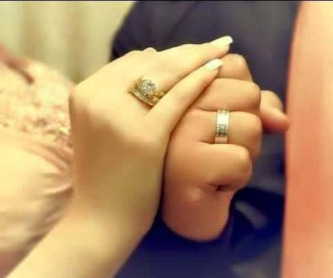 صبرا والله اتقيدت😔°•☆•°~رسائل لم تبعث~•°☆•° tweet media