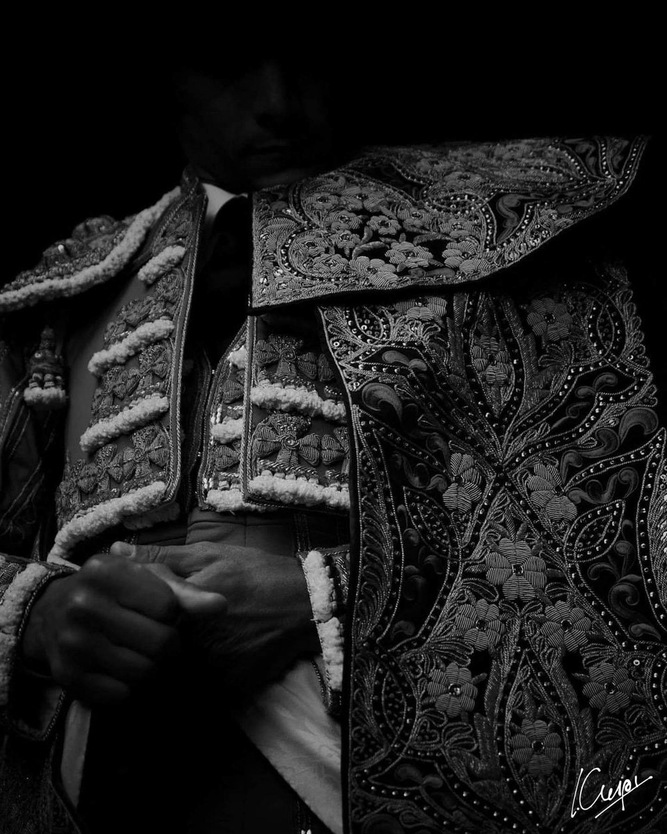 Castella Oficial tweet media