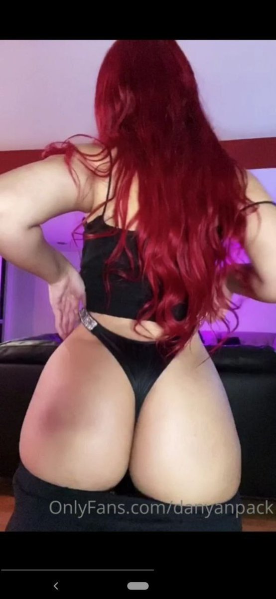 Señor de los tuiters🇲🇽 tweet media