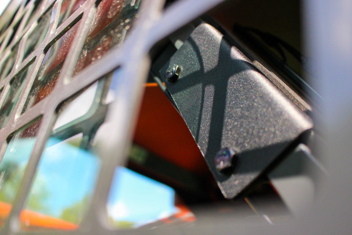 CompanyPerry's tweet image. Have you seen our solution to Kubota Track Loader Windshield Replacement? Learn more at perry-co.com/trackloader.ht… Available for SVL 65, 75, and 95. #theperrycompany #kubota #trackloader