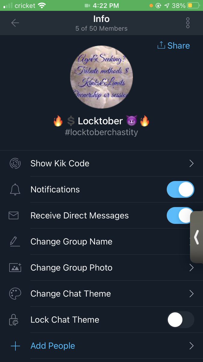 XxnyquilpussyxX's tweet photo. #houseofbaddies is introducing your chance to be locked, for #locktober
Find your match 😈
Tribute ready only.
#gdrt #bbr #gofrt
https://t.co/mu1Bw626qX https://t.co/T92d2BEODc
