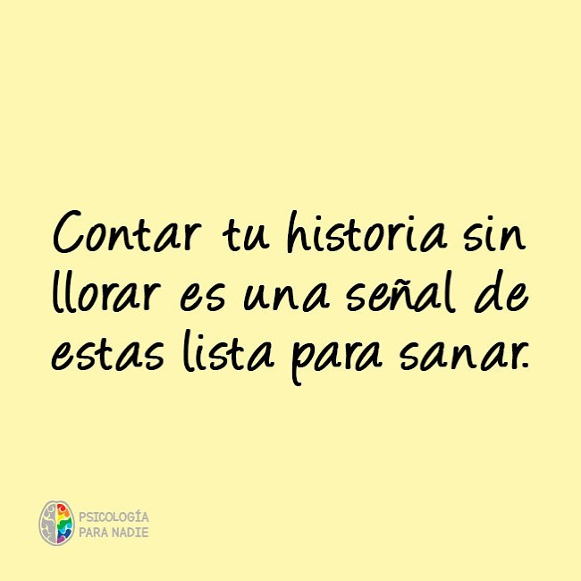 Realidad Psicologica tweet media
