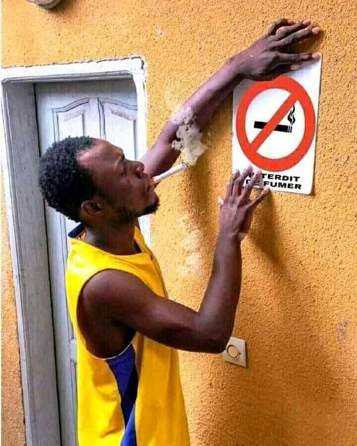 Le Changement à la Malienne.