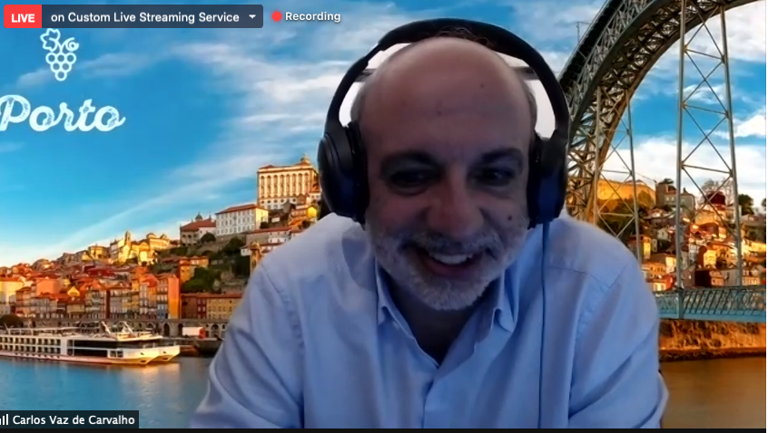 Dr. Diana Andone tweet media