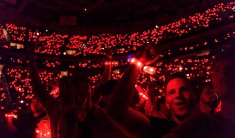 the global events industry needs support to survive  #wemakeevents