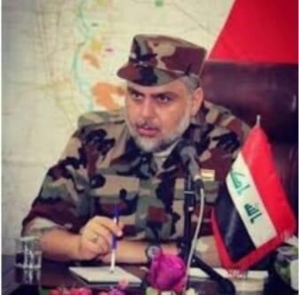 raad_krem's tweet photo. السيد مقتدى الصدر 
حصة الشرفاء فقط 
#لا_غير
اخوكم مقتدى الصدر
#المقاومة_منوطة_ببيت_الصدر
#المقاومة_منوطة_ببيت_الصدر
لي ما يتخذ من الخوه وياك عنوان النوماس 
وحق شيبت ابوك خسراً https://t.co/5uhKIxJgOm