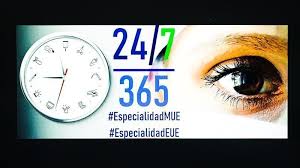 ayekromp's tweet photo. Ahora bien ¿Crees que cualquiera puede trabajar en Urgencias?Necesitamos soluciones! Estamos SIEMPRE, #24/7/365, con #pandemia o sin ella. No cerramos consultas. No tenemos cita previa. SOMOS LA RED DE SEGURIDAD DEL SISTEMA. #Notodovale #UrgSOS @urgenciologos #EspecialidadMUE https://t.co/HGqccGHqo7