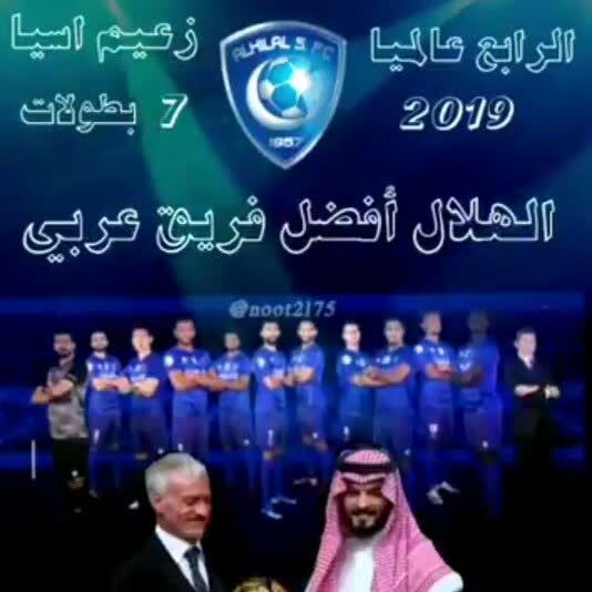 Pepeinosa2's tweet photo. تعالوا انضموا الي #BIGOLIVE  https://t.co/WZoe5zObRJ https://t.co/p3TSbR669z