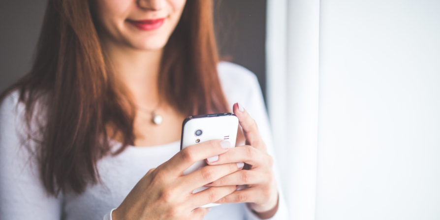 WeAreVAs's tweet photo. Great tips from @GretchenBreuner on email communication: https://t.co/9l5YDP9e3m https://t.co/o74wVsuct0