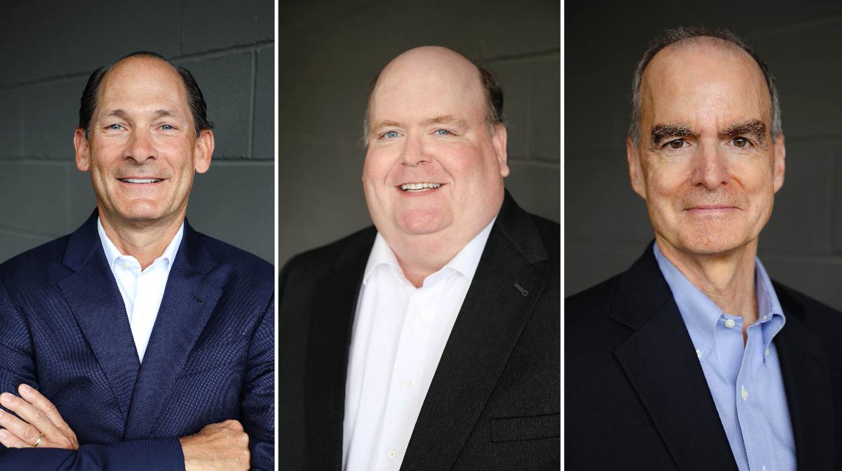 Cambridge Investment Research