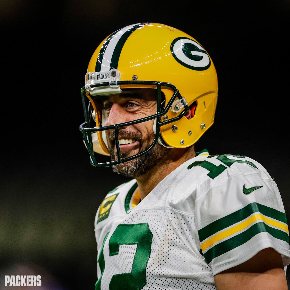 Packers Packers