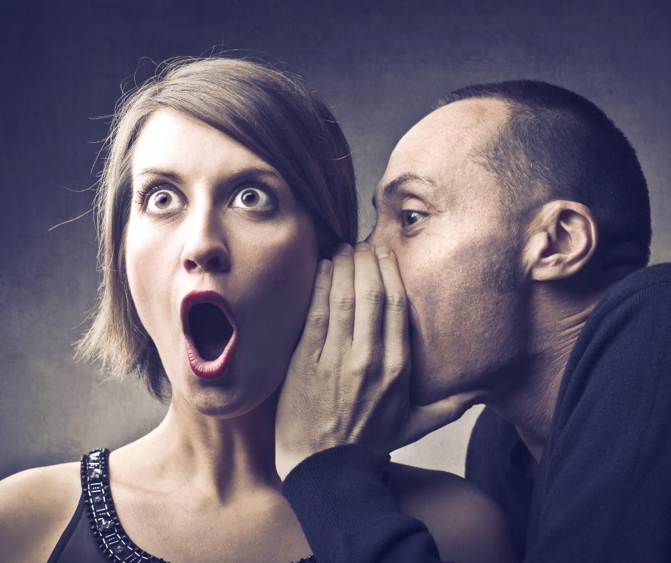 How did you first learn about #PhotoRepairPro? Comment and let us know, we'd love to hear! 

photorepairpro.com
.
.
. 
#photoretouching #oldphoto #photography #photorepair #oldphotosofinstagram #restoringmemories #retouchselfies #vintagephotography #vintagephotos #retouc...