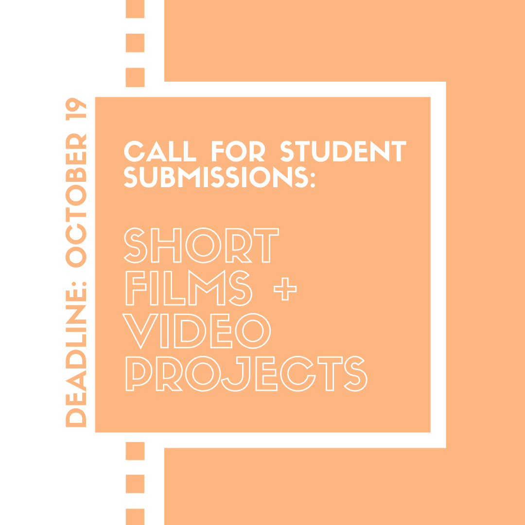 TheUnionGallery's tweet photo. STUDENTS: visit our website for more details about this call for submissions!

https://t.co/uaRD6oxKGk 

#YGKarts #QueensUG #QueensU #StudentShorts #ygk https://t.co/xnCwBHwmsN