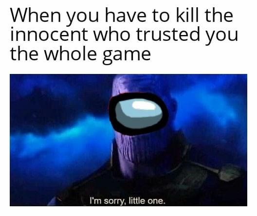 EjMKQrQXsAU8aLn?format=jpg&name=small