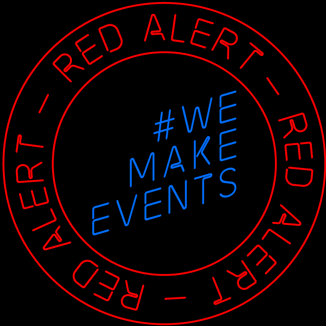 MopePromotions's tweet photo. #WeAreViable. 
Events industry is in danger. We need to protect it. We need to protect the culture and grassroots venues. We need help and we need proper governmental support.

#RedAlert #WeMakeEvents #Viable #LightItInRed #GrassrootsMusic #MusicVenues #EventsSpace #Edinburgh https://t.co/eEchkln4aQ