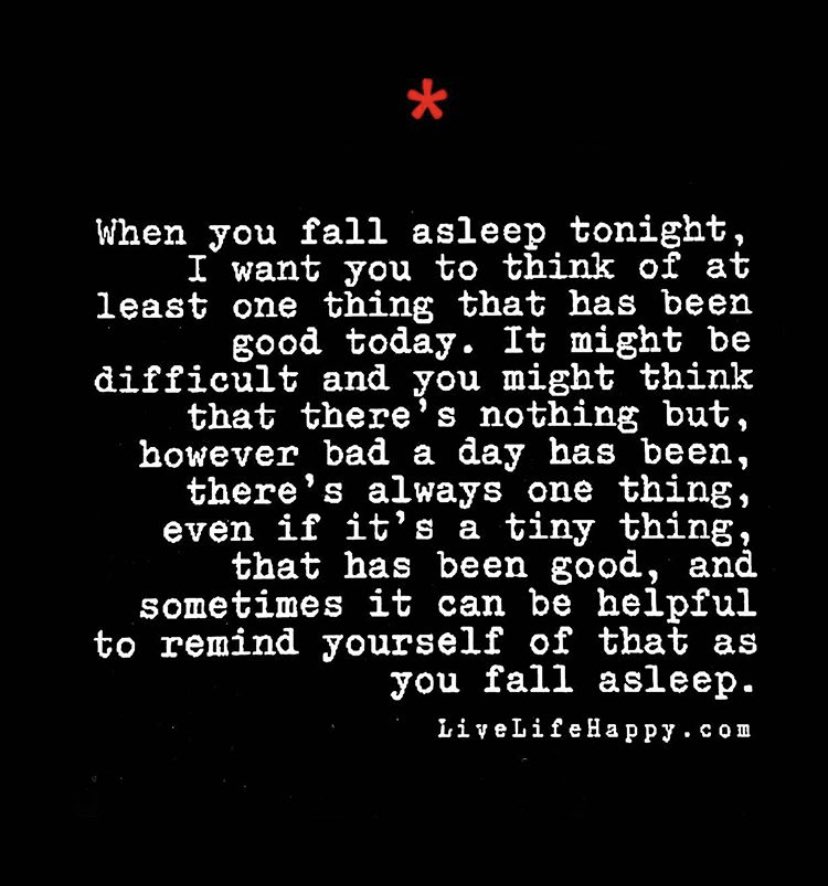 Cosy Direct on Twitter "This is so important to remember...…