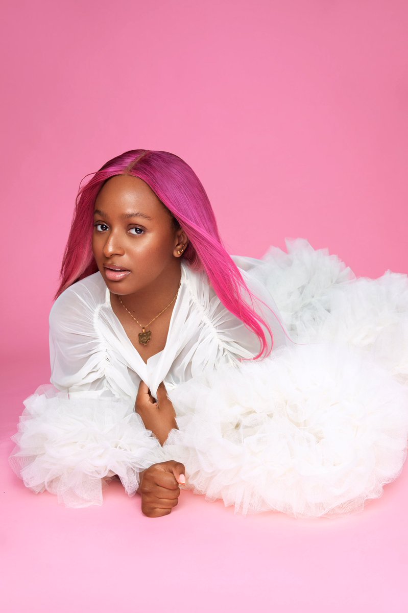 cuppymusic's tweet photo. #NewProfilePic https://t.co/PPa3VP5Ujd