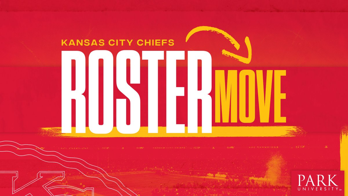 Chiefs's tweet image. We have placed CB L’Jarius Sneed on IR and elevated LB Darius Harris from the practice squad to the active roster.