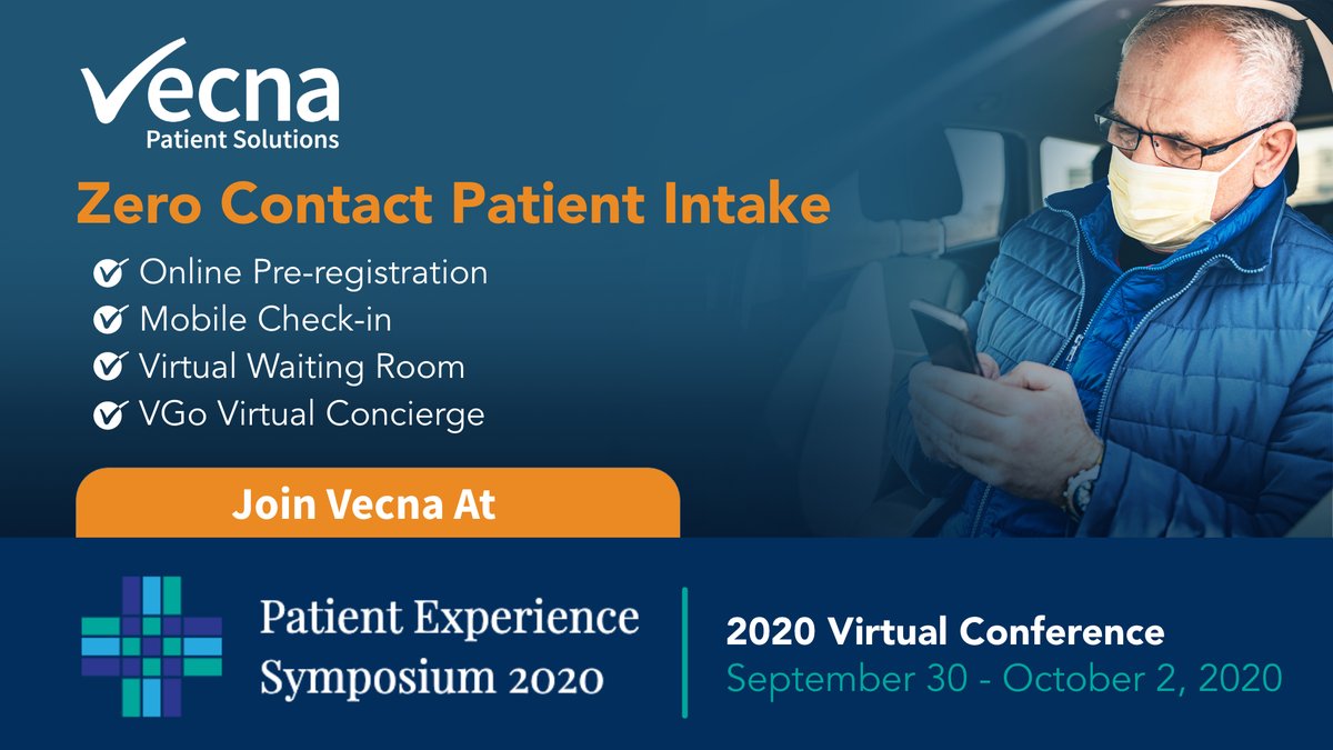 vecna technologies inc