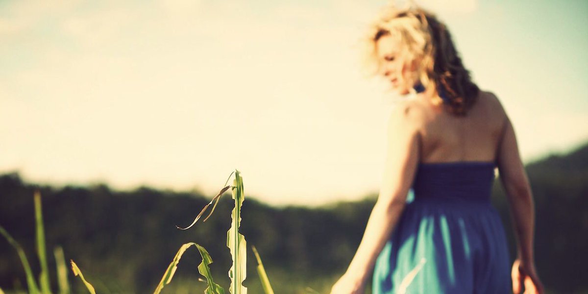 MentalHealthAm's tweet photo. "Listen, if you’re feeling any of this, I won’t say it gets better or easier... Just know you’re not alone, there’s someone out there who feels like you."

The Reality of Having Both Bipolar Disorder and Borderline Personality Disorder: https://t.co/tEBMVjEjlm via @TheMightySite https://t.co/xA7Zd63xmQ