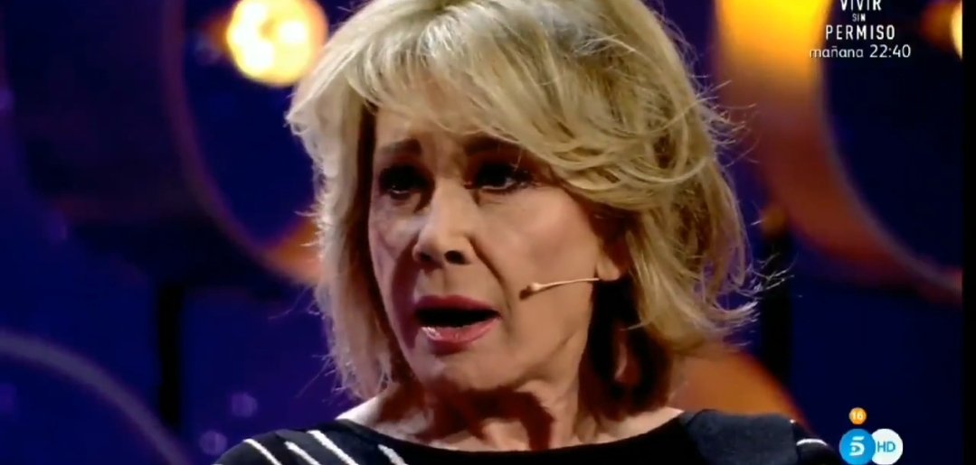 desss_tv's tweet photo. Cristian: "Yo he venido aquí para separarme, no para reforzar nada" #LaIslaDeLasTentaciones3 https://t.co/IR1kxOzsq7