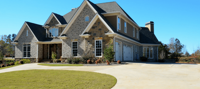 While the end result is similar, there are some difference between power washing &amp; pressure washing. Check out which may be best for your home!  ow.ly/Zpb850BFNoT