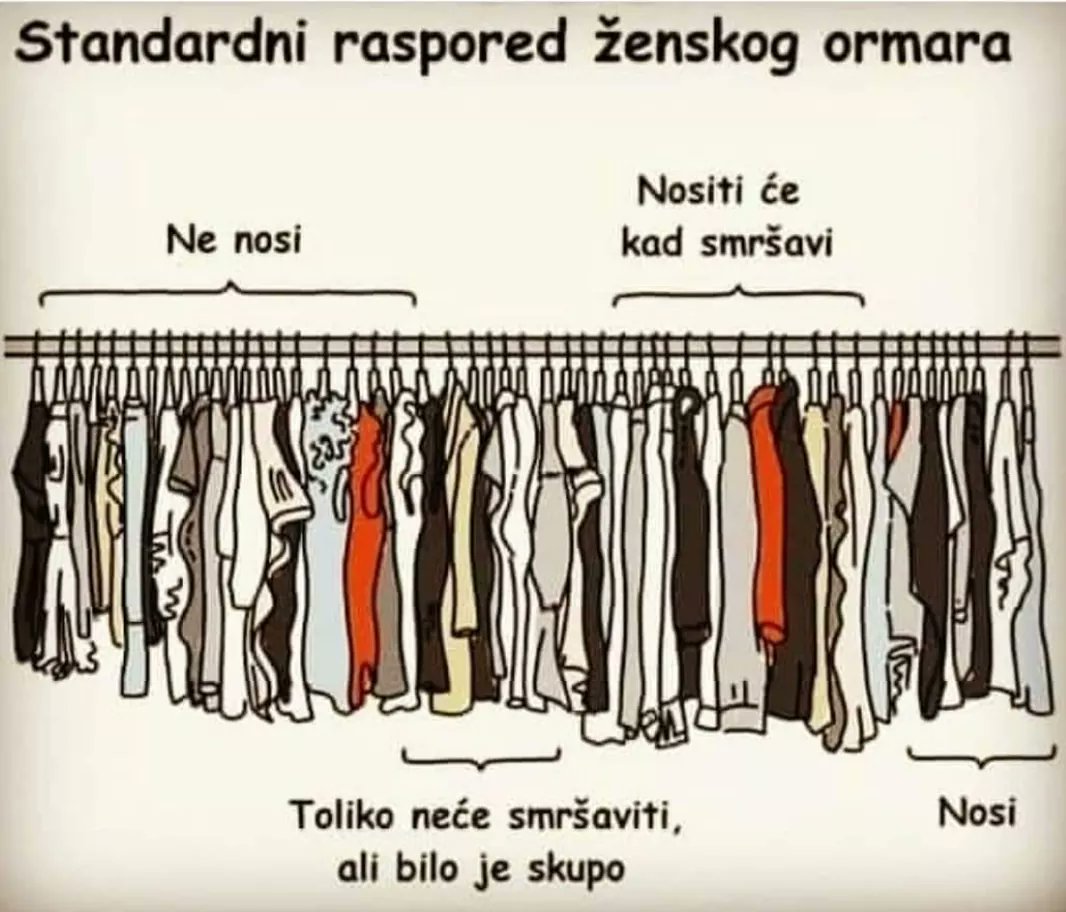 EjMLV6BWsAM_NrX?format=jpg&name=medium