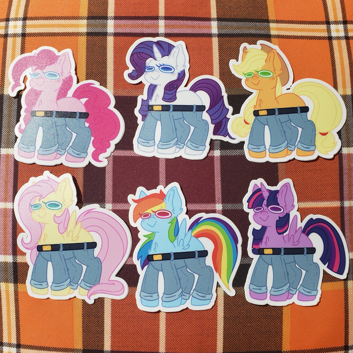 Ruefers's tweet photo. I'm adding a ton of stickers and my brand new Luna Washi Tape to the store tonight for our Moving Sale!!!

I've never sold our stickers online before, only in person!!

You can use code "SEEYA" to get 40% off you're cart starting at midnight tonight~

✨https://t.co/iJtXQocgup✨ https://t.co/46NXs8oNMT