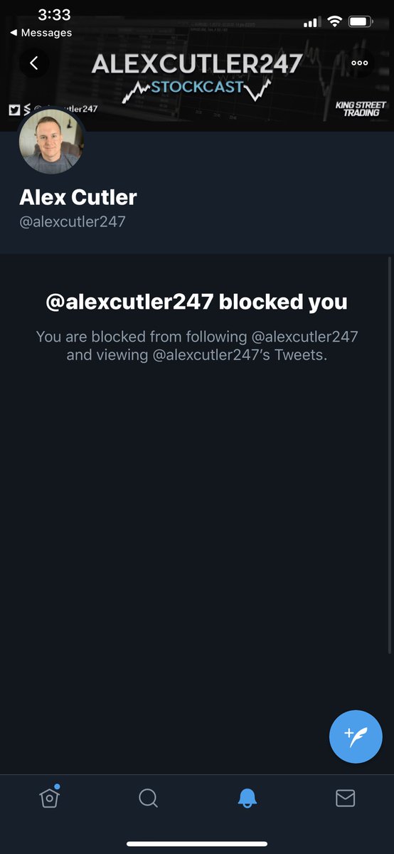 ThesisRobot's tweet photo. @Trader_Double_A @alexcutler247 @SpacGuru @VelodyneLidar Lol damn, he was a great contra. https://t.co/e32gNmgcIv