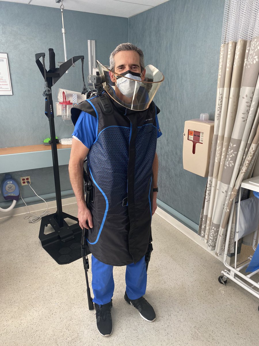 Adie Friedman tweet media