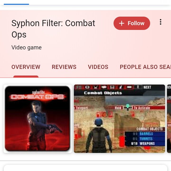 Țhe Last Țhing I'd Searched Was Țhis Syphon Filter Game & It Was Still Open In The Țab before I Typed "No Mercy 2004" in Țhe Search Bar.Once No Mercy 2004 Łoaded - I Saw Țhe Pyramid & Țhought About Money. @StephMcMahon