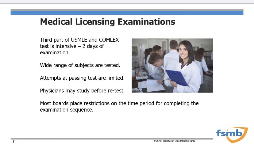 The Unmatched MD tweet media