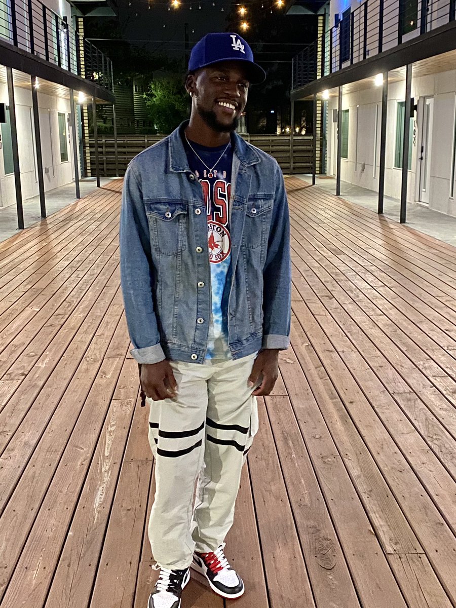 _theryanclay's tweet photo. Usually, Insta see it first...
#dripuation💧 https://t.co/FlWCAZjVq7