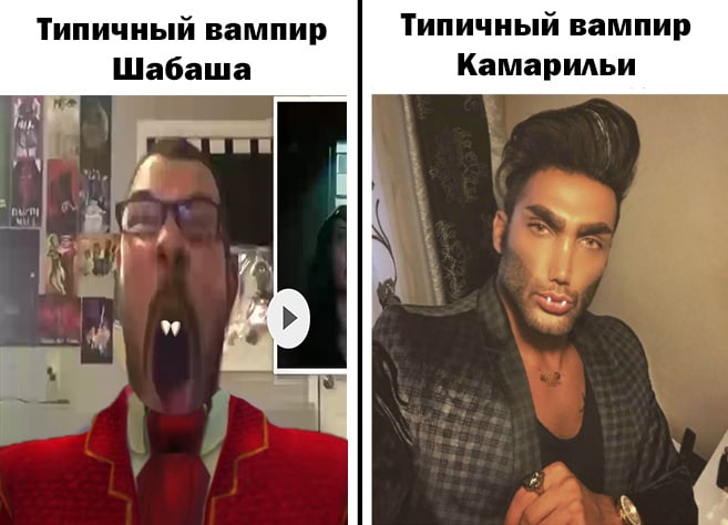 EjMMOBYX0AUVtcl?format=jpg&name=small