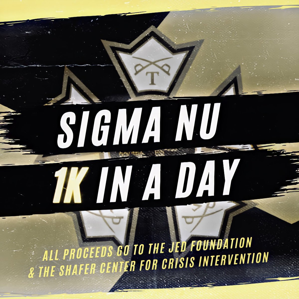 ΣΝ | Theta Gamma tweet media