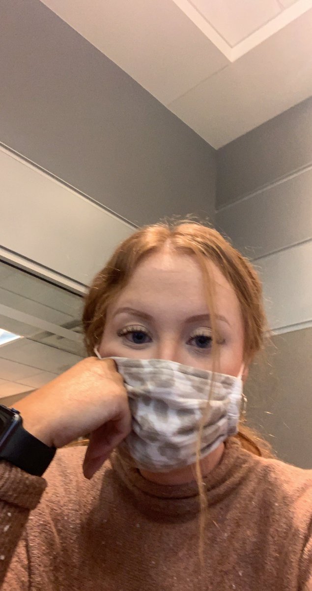 DarbySelf15's tweet photo. today we discussed what news is & what all is needed when reporting news #prjstn https://t.co/DDGnHWkNsD