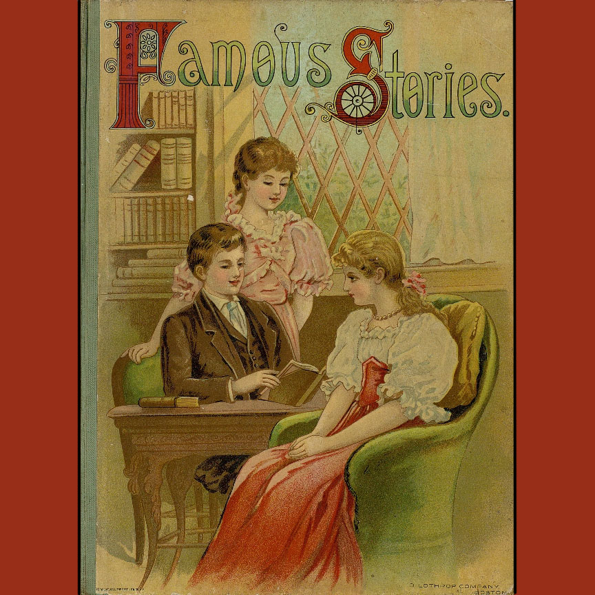 UFLIBDigital tweet media