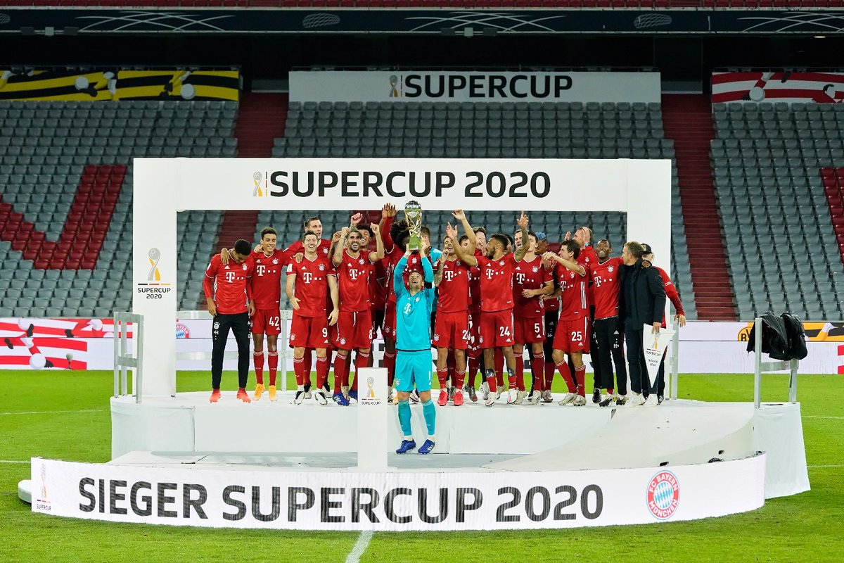 FCBayern_French's tweet photo. 🏆🏆QUINTUPLEEEEEE 🏆🏆
                       🏆 https://t.co/XuallOJl4k