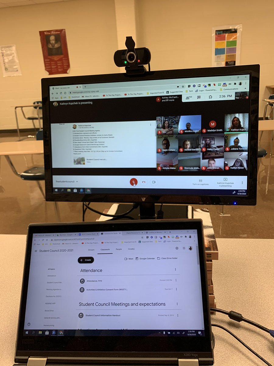 Mrs. Duensing tweet media